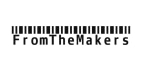 Fromthemakers