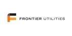 Frontier Utilities