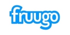 Fruugo