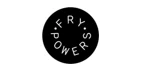 Fry Powers