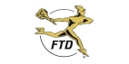 FTD