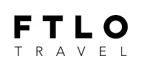 FTLO Travel