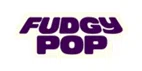 Fudgy Pop