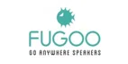 Fugoo