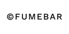 FUMEBAR