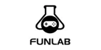 FUNLAB