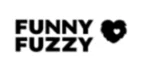 Funny Fuzzy