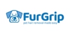 FurGrip