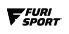 Furi Sport