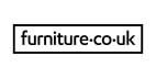 Furniture.co.uk