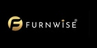 Furnwise