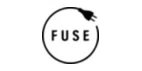 Fuse Reel