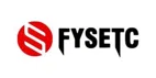 FYSETC