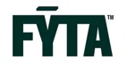 FYTA