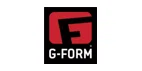 G Form