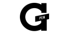 G Pen