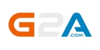 G2A