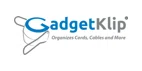 GadgetKlip