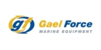 Gael Force Marine