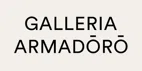 Galleria Armadoro