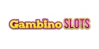 Gambino Slots