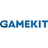 Gamekit