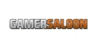 GamerSaloon