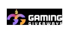 Gaming Giveaways