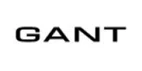 Gant