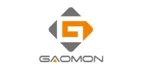 GAOMON