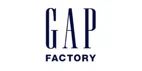 Gap Factory