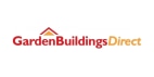 Garden Buildings Direct