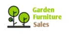 Garden Furniture Sales