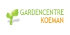 GardenCentreKoeman.co.uk