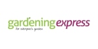 Gardening Express