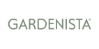 Gardenista