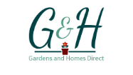 Gardens And Homes Direct