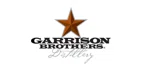 Garrison Brothers Distillery