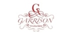 Garrison Tailors