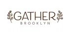 Gather Brooklyn