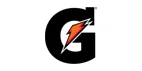 Gatorade