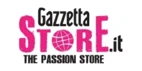 Gazzetta Store