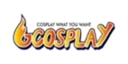 Gcosplay