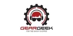 Gear Geek