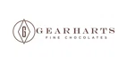 Gearharts Fine Chocolates