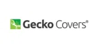 Gecko Covers