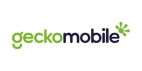 Gecko Mobile Recycling
