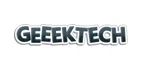 Geeektech