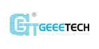 Geeetech