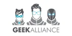 Geek Alliance